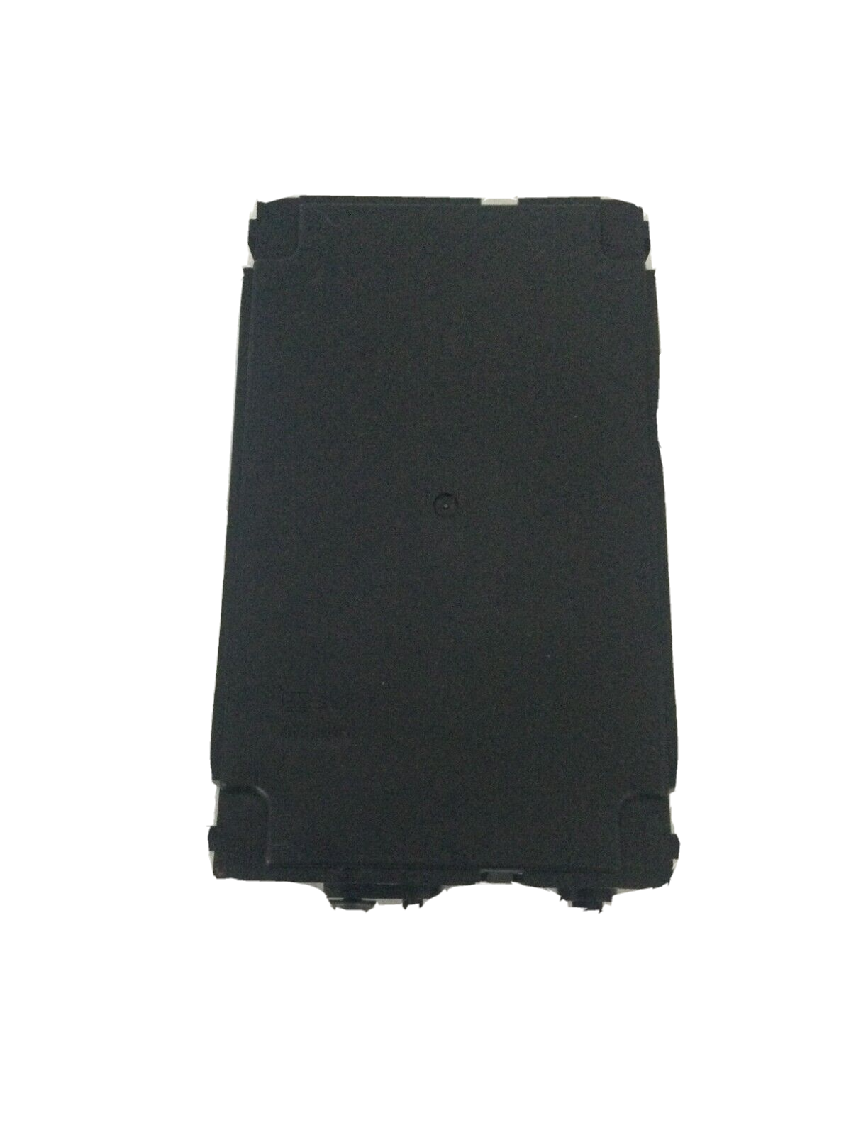 2017 Infinti Q50 Temperature Control Module 27760-5CH0A OEM