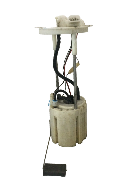 2011 Dodge Ram 1500 5.7L Fuel Pump Assembly OEM 52122656AB