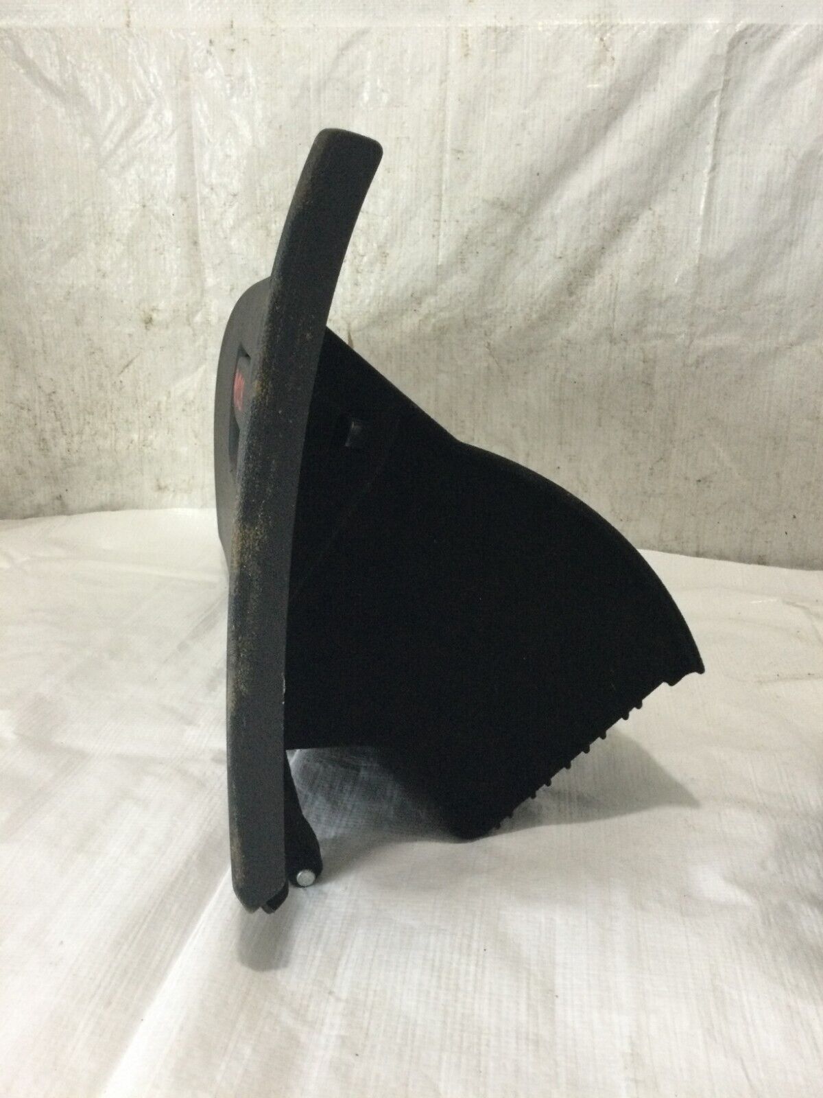 2019 Buick Regal Glove Box Assembly OEM