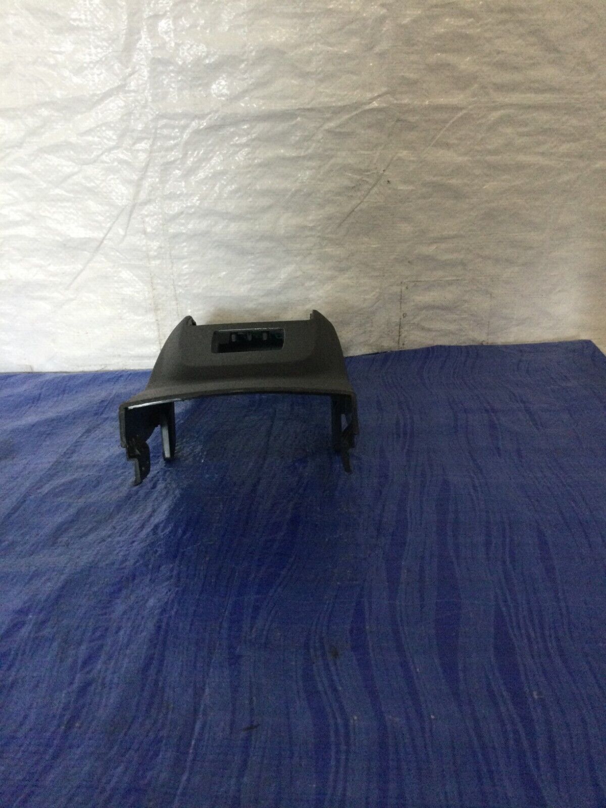 2018 Ford Escape Front Console Rear Panel OEM