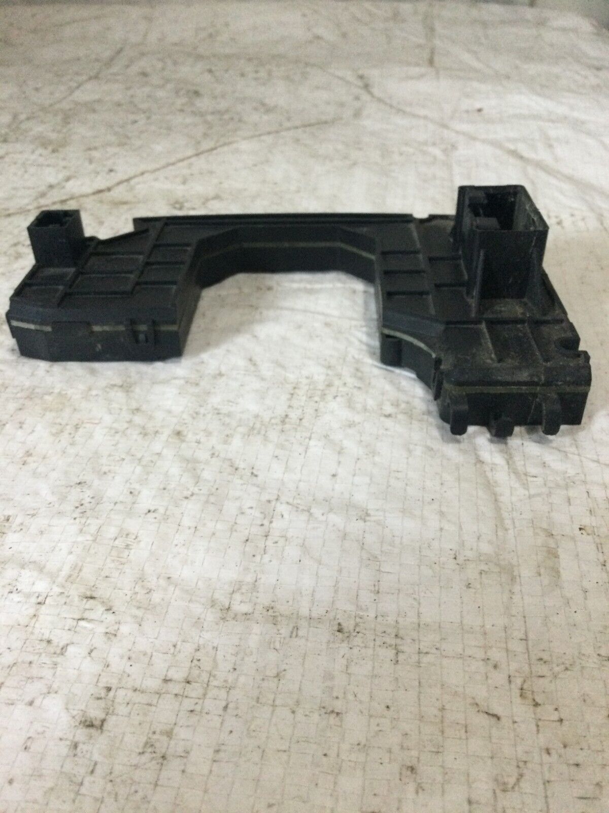 2003-2006 Porsche Cayenne Column Stalk Interface for Cruise Control 7L5953549B