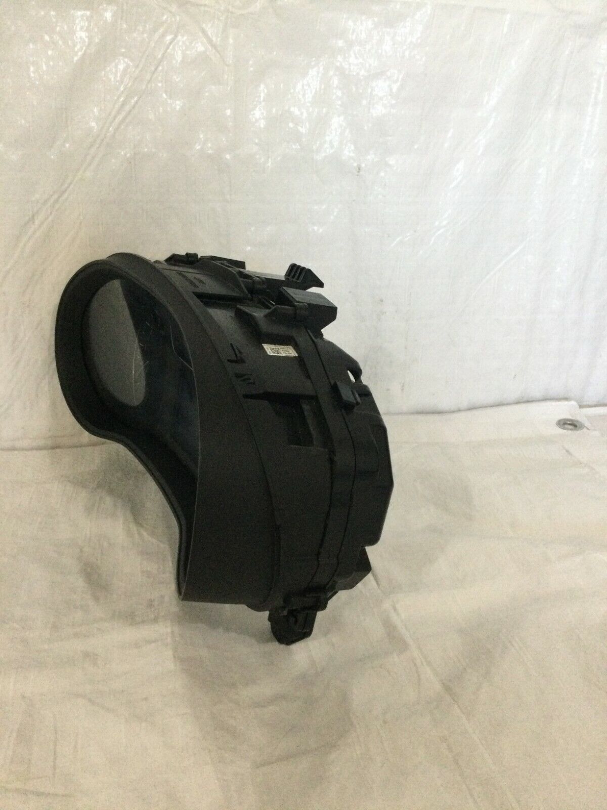 2019 Buick Regal Sportback Preferred II Speedometer Instrument Cluster OEM 2.0L