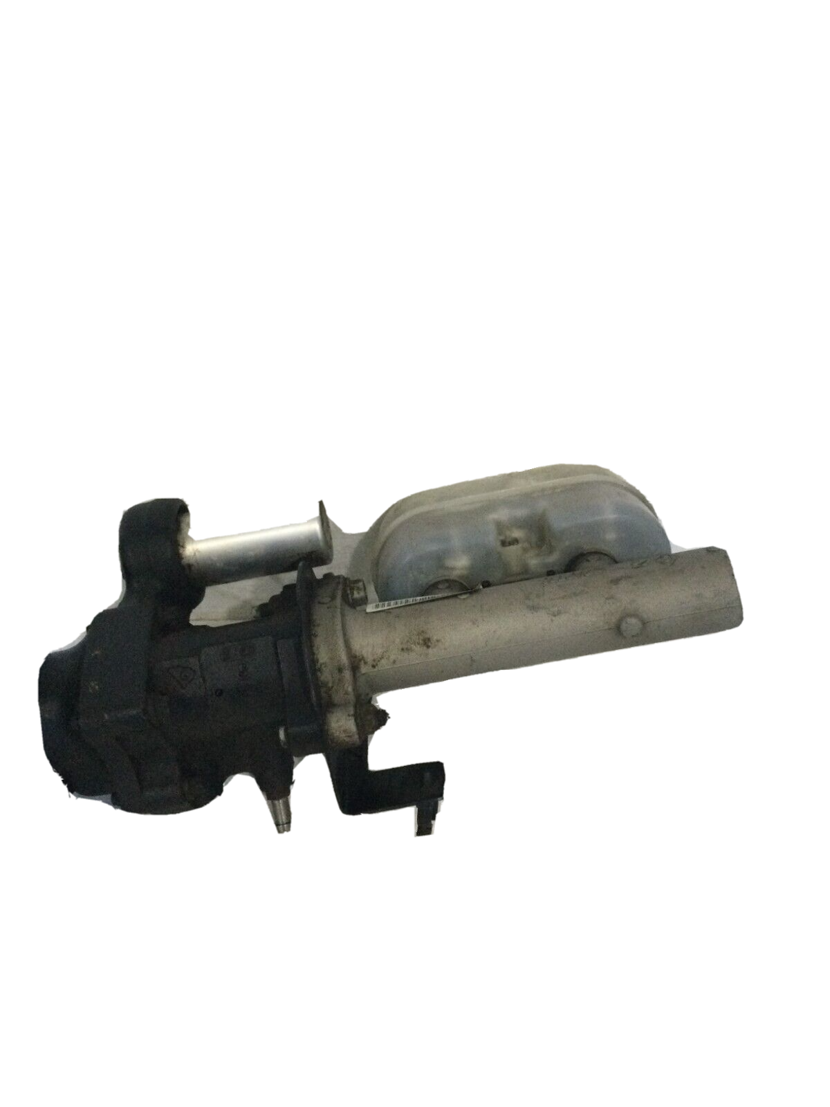 2006 Dodge Ram 2500 5.9L Diesel Power Brake Hydro Booster W/ Reservoir OEM