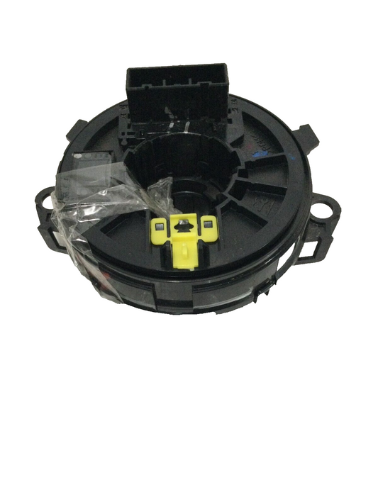 2019-2022 Chevrolet Silverado 1500 Steering Wheel Clock Spring 86773961 OEM