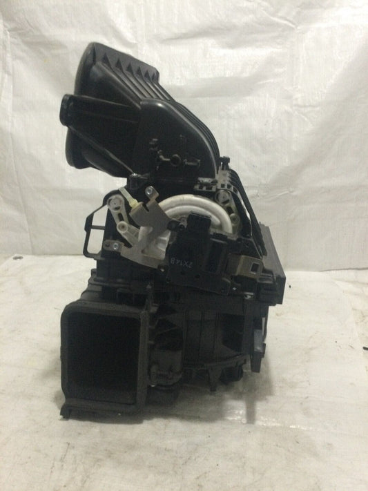2012-2014 Honda CR-V CRV Heater AC Blower Motor Housing Assembly OEM