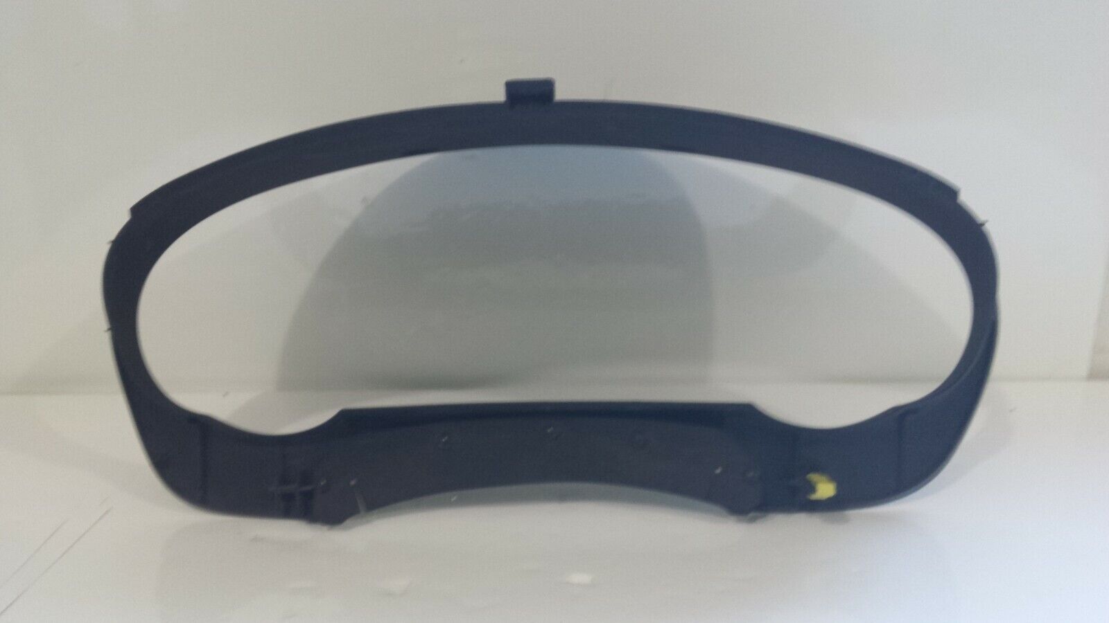 2004-2005 Toyota Sienna Instrument Cluster Surround Trim Bezel OEM