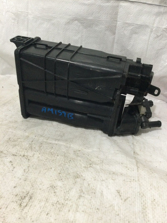 2020 Nissan Rogue Sport Evaporator  canister OEM