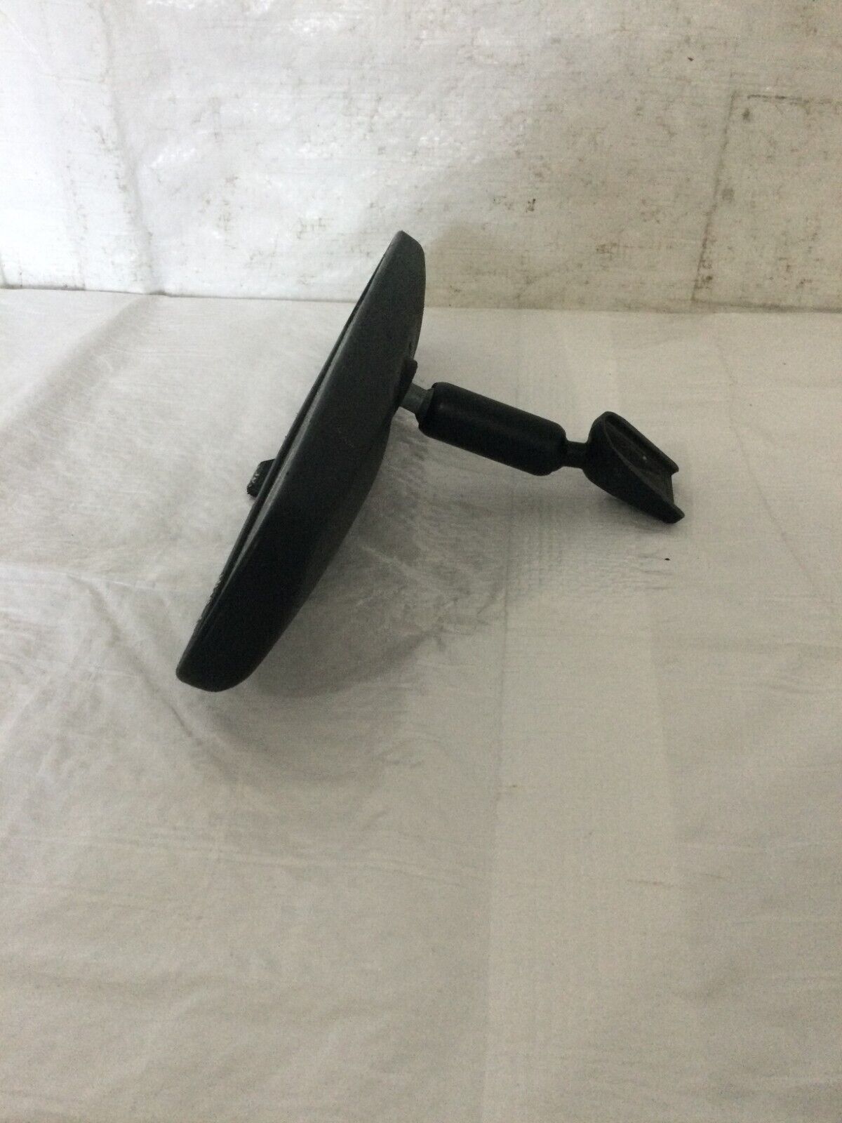 2006 Dodge Caravan Interior Rear View Mirror Manual OEM E8011083