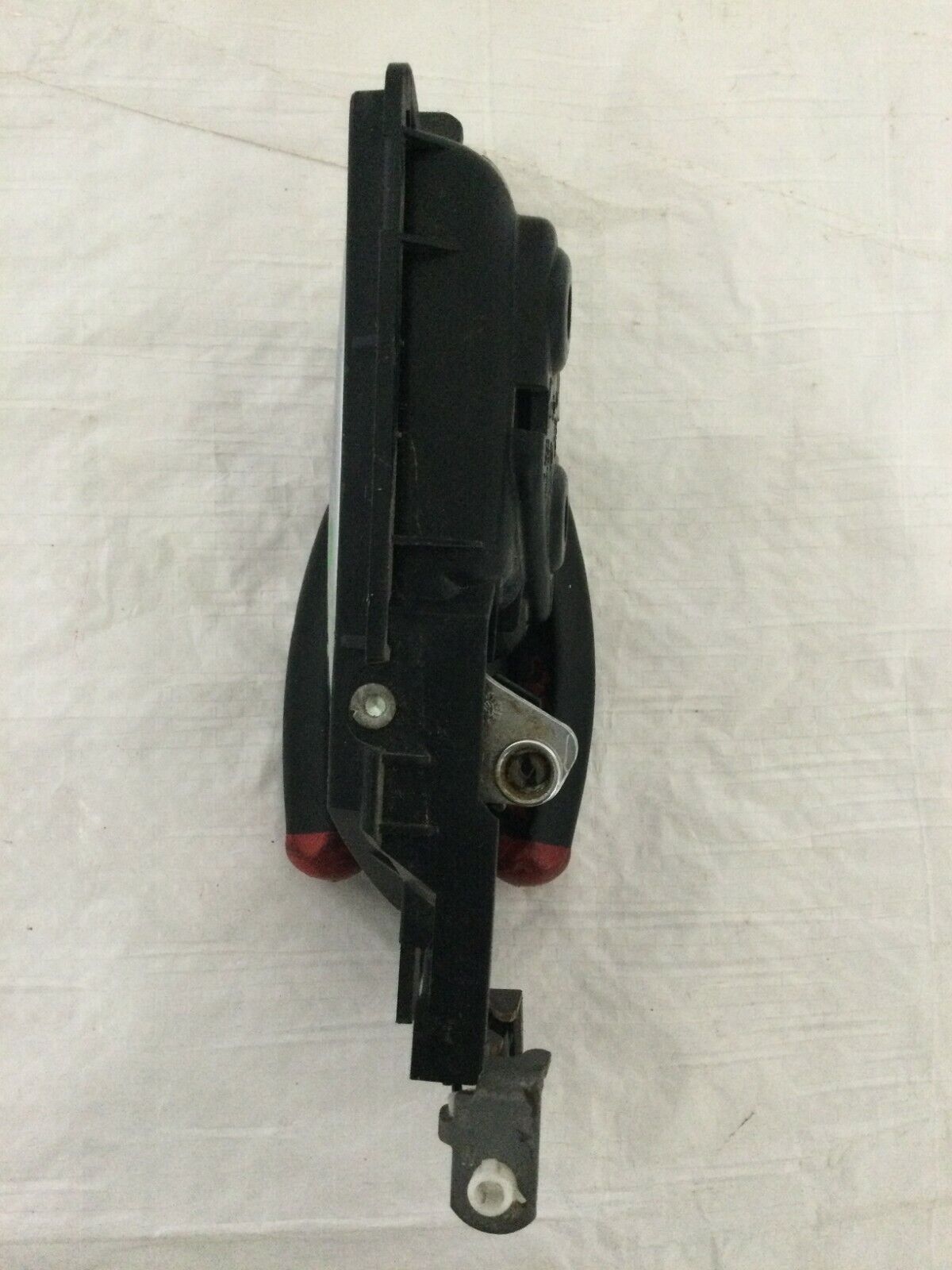 2007-2009 Honda CR-V CRV Front Right Interior Door Handle OEM