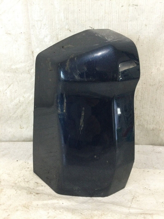 2015-2021 Ford F-150 Rear Left Cab Corner Lower Molding Cover FL34-1829427 OEM