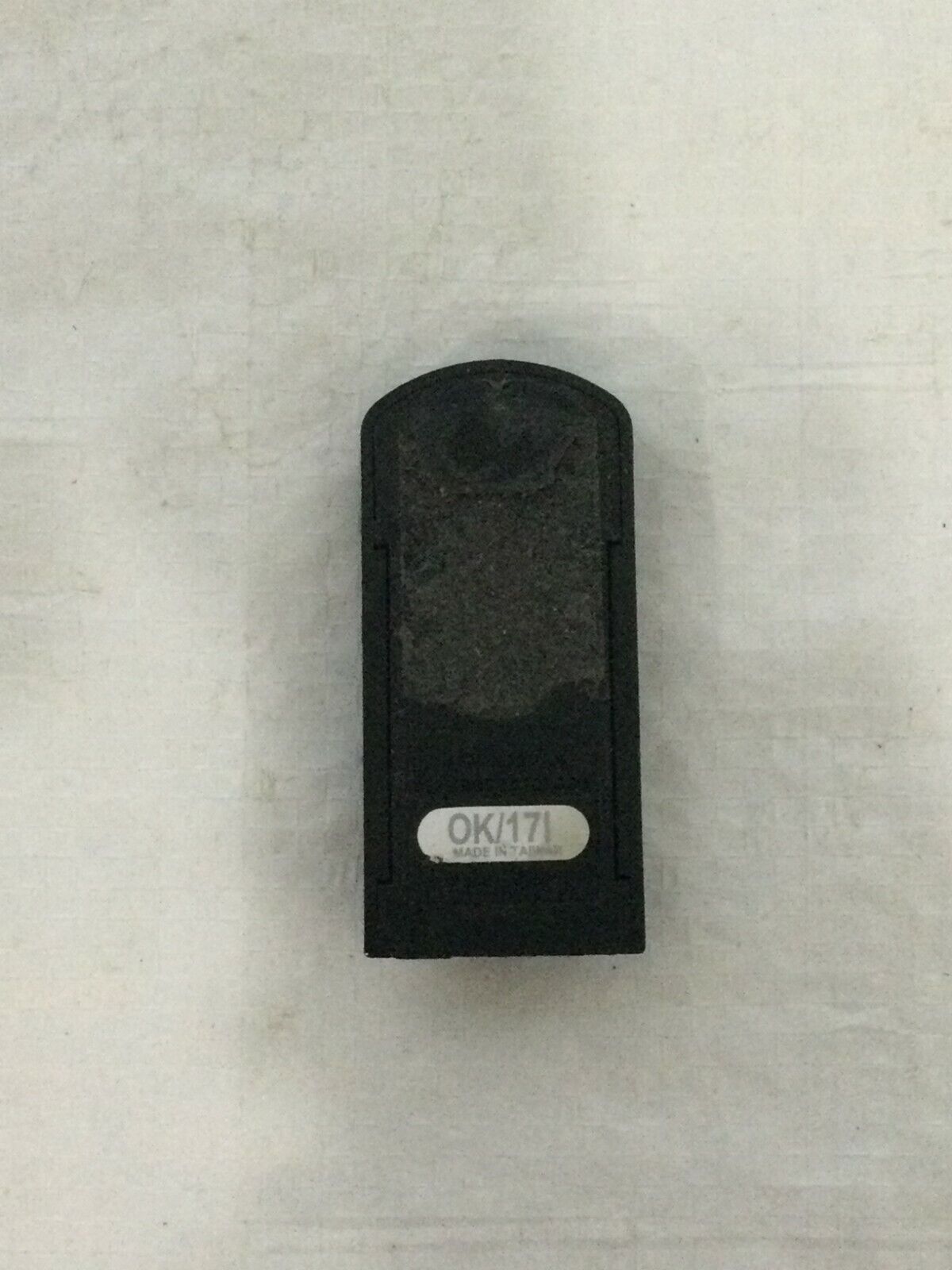 2005 Dodge Ram 2500 Remote Start Antenna OEM