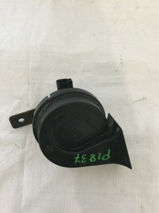 2010-2015 Chevy Equinox GMC terrain horn OEM 