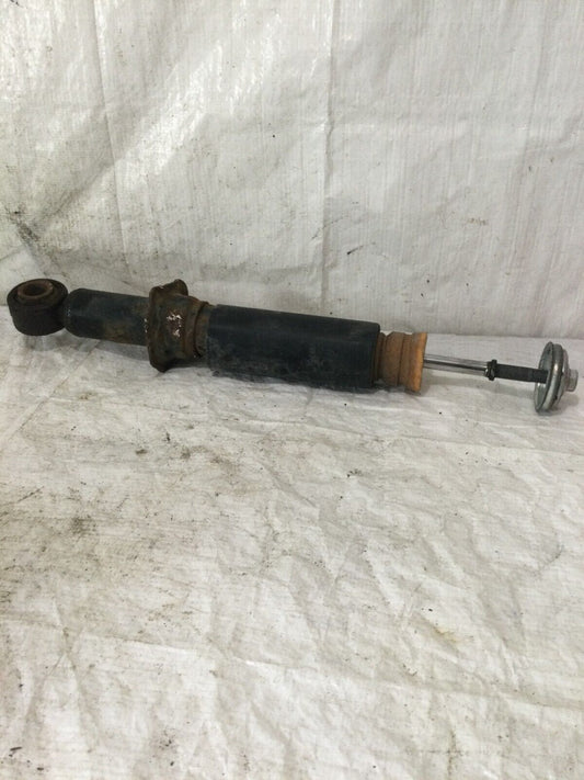 2009-2013 Toyota Corolla Rear Left Shock Absorber OEM