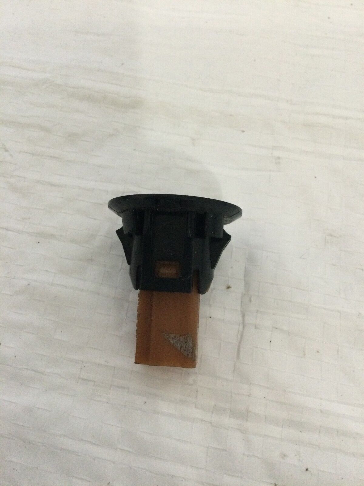2005 Nissan X-Trail Sun Light Sensor OEM