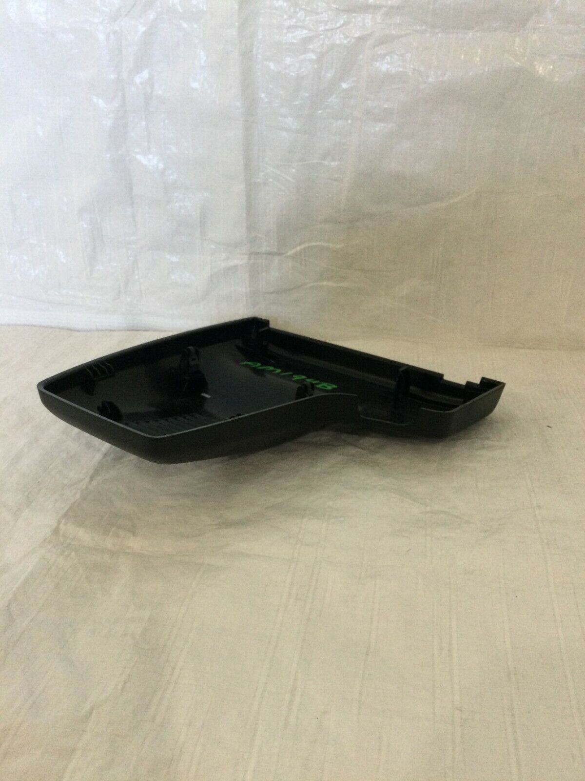 2020 Nissan Rogue Cover Lane Departure Camera Cover OEM 284L8 7FL1A