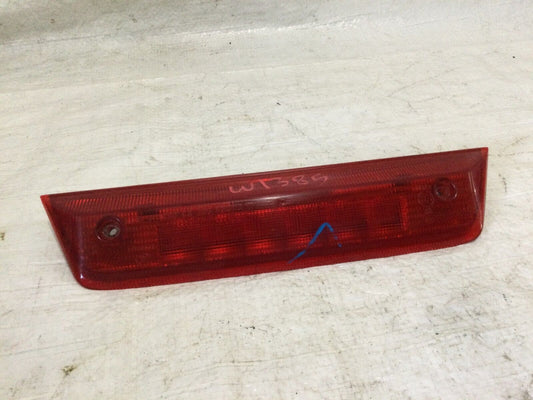 2011-2016 Dodge Journey Rear Center Third Brake Light OEM 05116302AD
