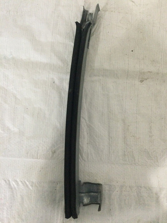 2017 Ford Explorer Front Left Window Glass Lower Channel OEM