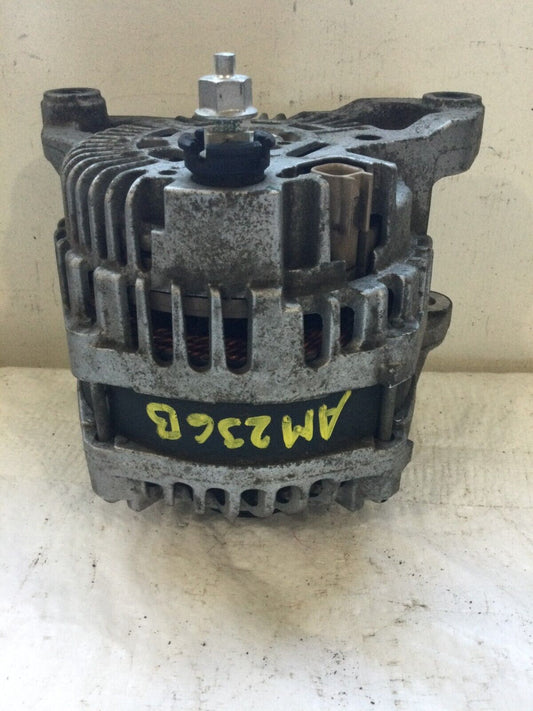 2014-2018 Ram 1500 Alternator Motor OEM 4801769AA 5.7L