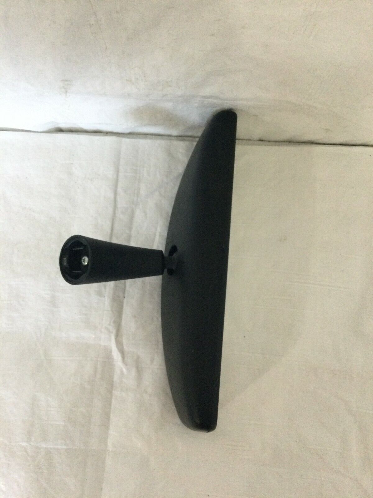 2006 Volkswagen Jetta Interior Rear View Mirror OEM E1010783