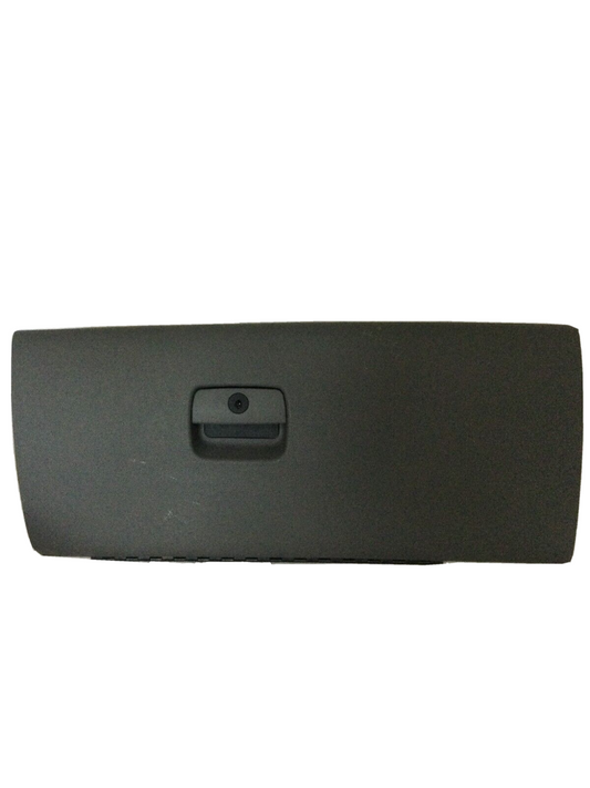 2011 Chevrolet Silverado 1500 Glove Box Assembly OEM Ebony