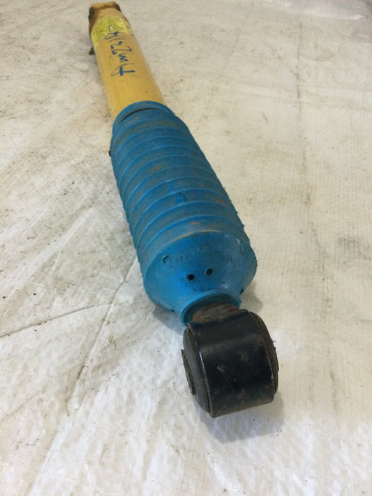 2016 RAM 2500  Rear Shock Absorber  OEM