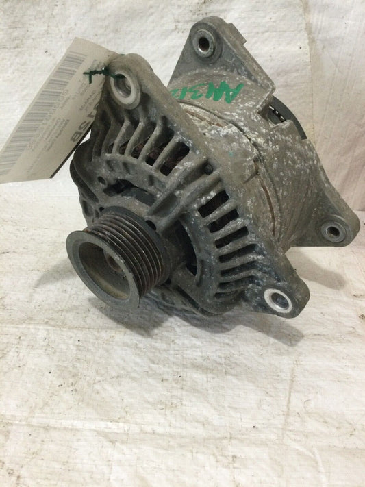 2005 Dodge Ram 1500 Alternator Motor OEM
