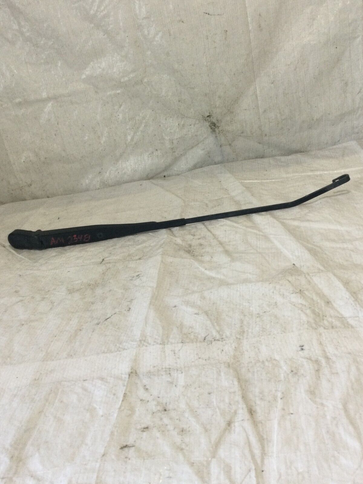 2006  Dodge Ram 1500  Wiper Arm Left Side  55077133AE OEM