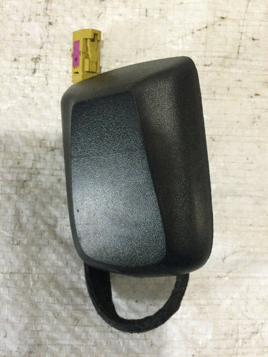 2014 RAM 3500 Rear Roof Mounted Antenna OEM