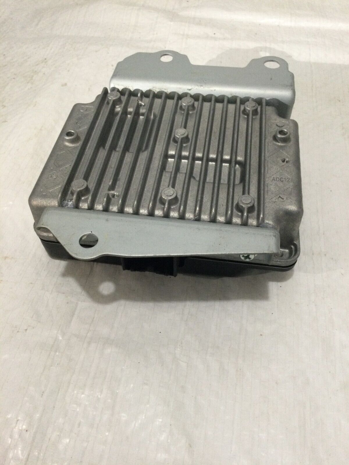 2020 Dodge Grand Caravan Power DC Inverter 56029692AA OEM