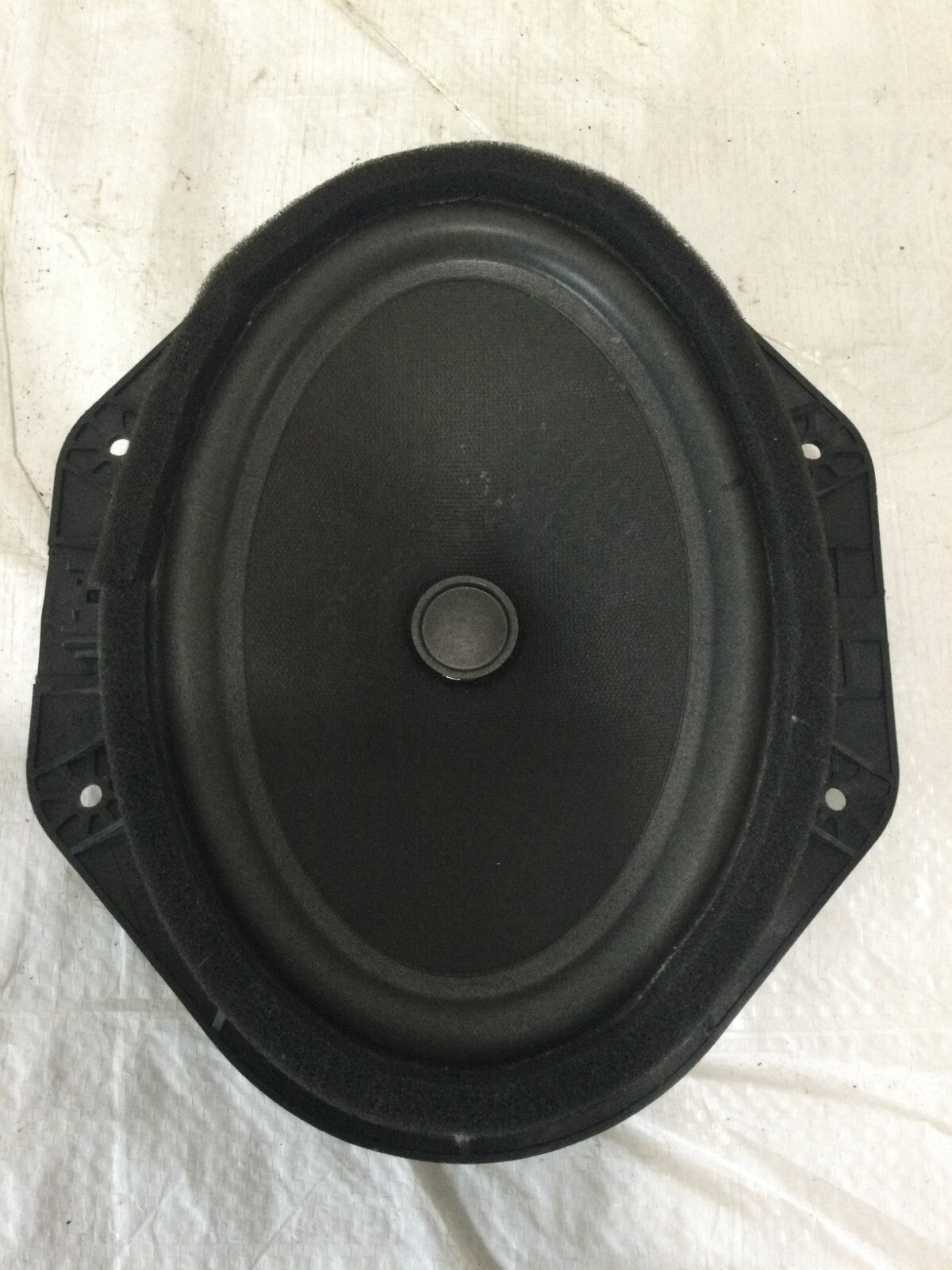 2019 Ford F150 F-150 Front Left or Right Door Speaker OEM FL3T-18808-AB OEM