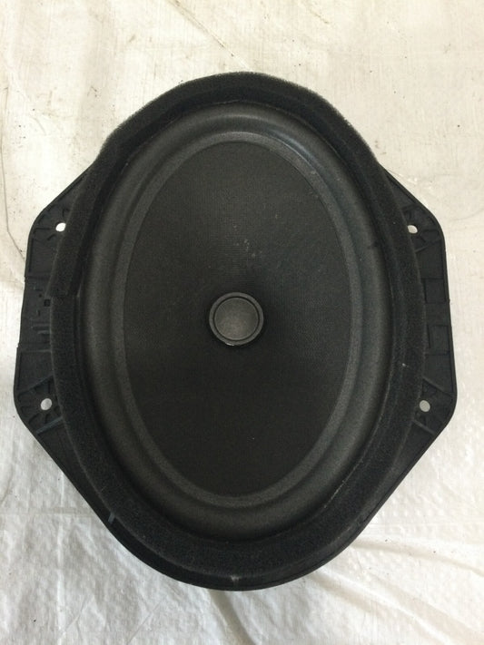 2019 Ford F150 F-150 Front Left or Right Door Speaker OEM FL3T-18808-AB OEM