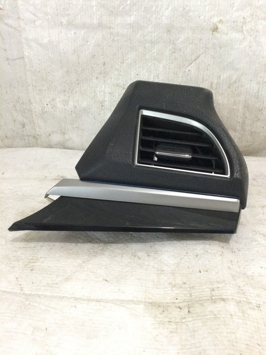 2014-2016 Toyota Corolla Left Driver Dash Air Vent OEM