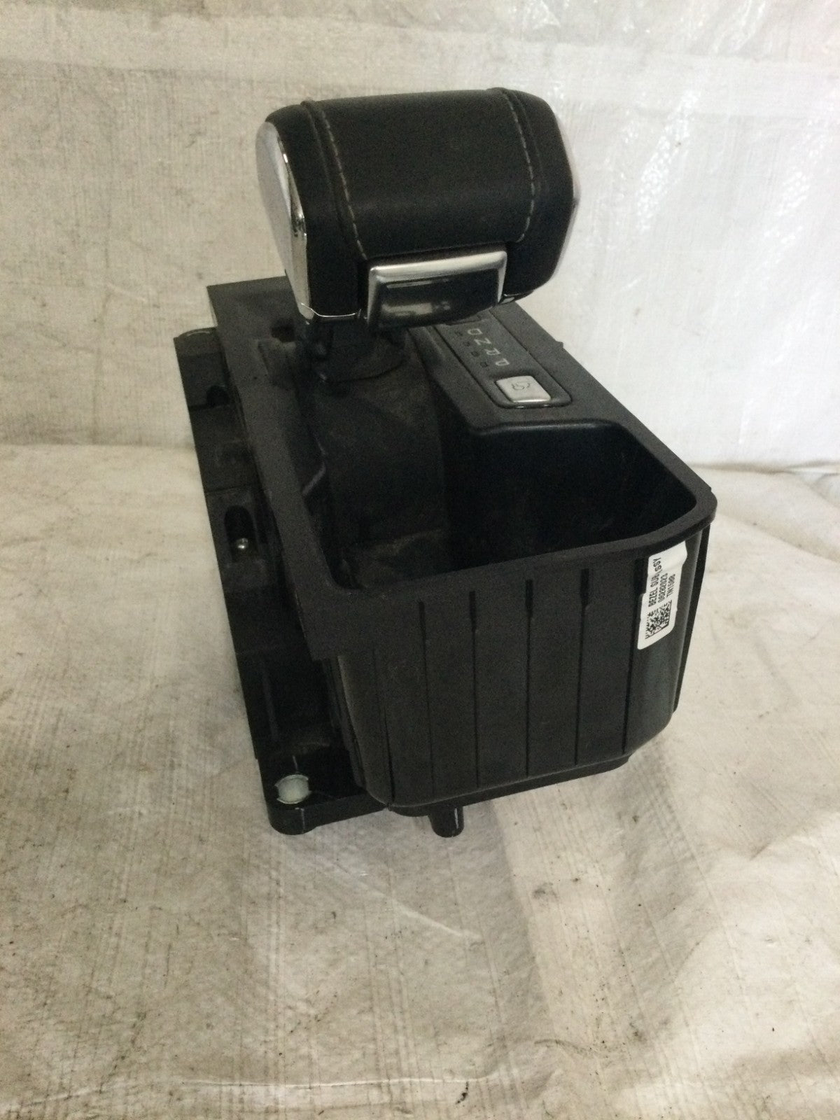 2023 Ford F150 F-150 Lever Gear Shift Selector OEM ML3P-7P427-AP