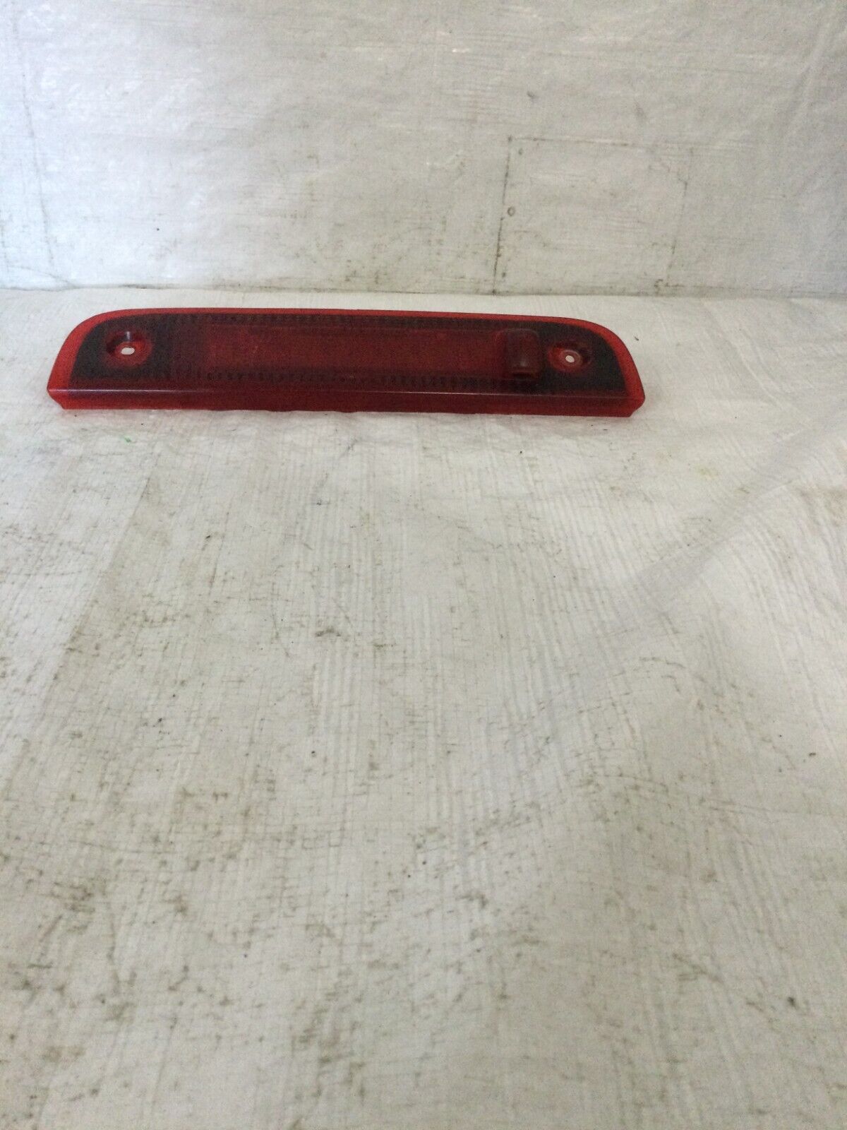 2007 Dodge Nitro 3rd Brake Light OEM