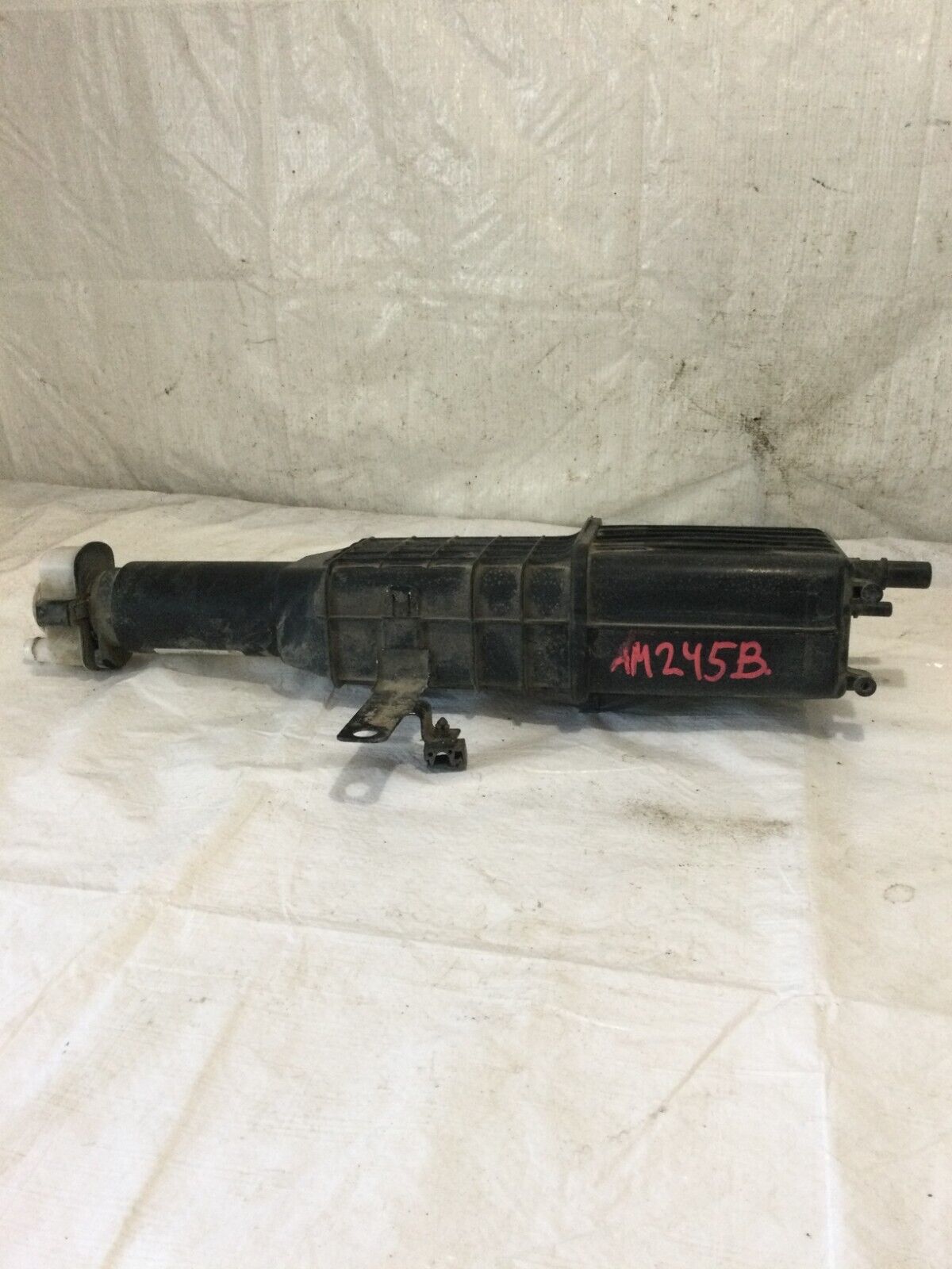 2017 Dodge Grand Caravan Fuel Vapor Charcoal Canister 05147119AC OEM