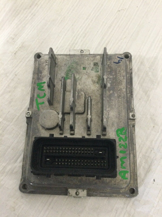 2019  Buick Regal Sportback Transmission Control TCU TCM Module 24292659 OEM