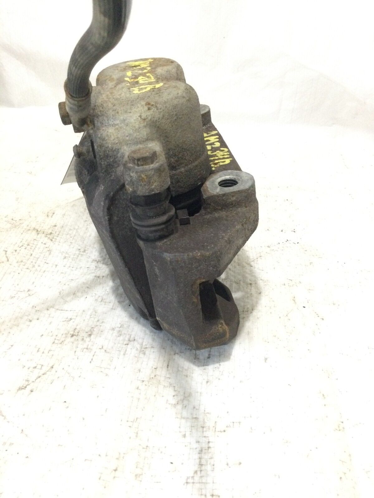 2006-2008 Dodge Ram 1500 Right Front Brake Caliper OEM
