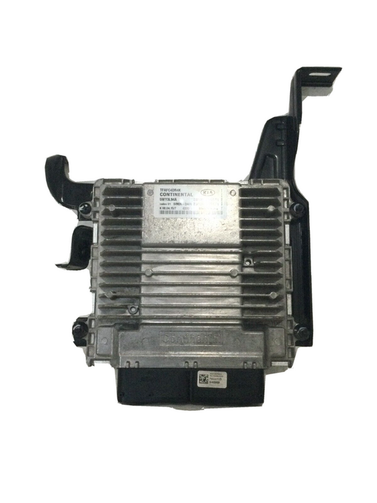 2015 14 15 Kia Optima Engine Control Module Ecm Ecu Computer 39138-2GBF1 OEM
