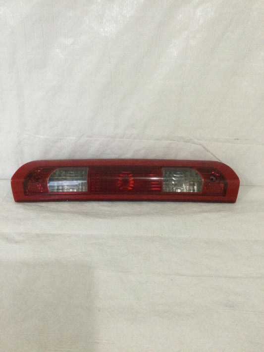 2005 Dodge Ram 2500 3rd Brake Light OEM