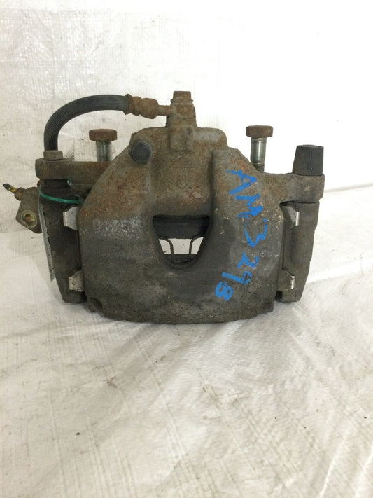 2007 Infiniti G35 3.5L Front Right Caliper OEM