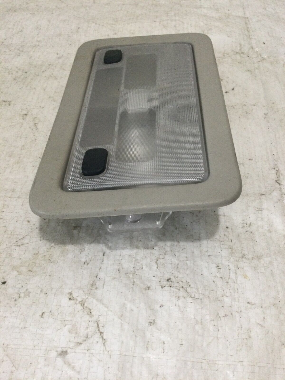 2007 Cdillac Escalade Interior Dome Light OEM