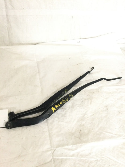 2018-2021 Jeep Compass Front Windshield Wiper Arm Set OEM 89813-772