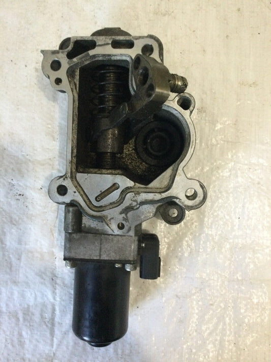 2011 Infiniti G37 Variable Valve Timing Sensor OEM 22620EY00A