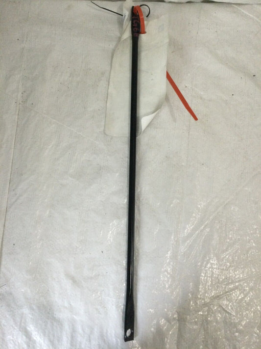 2021 Chevrolet Silverado 1500 Diagonal Brace OEM