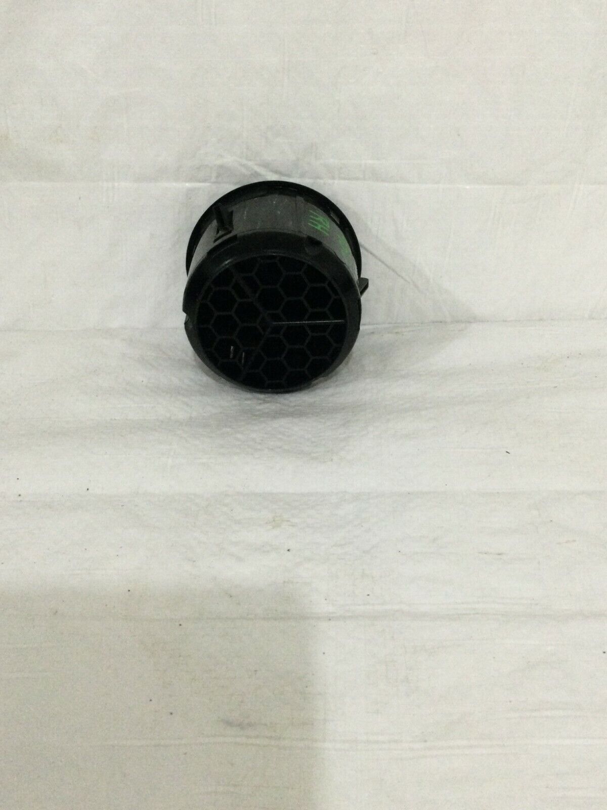 2005-2010 Pontiac G6 Dash A/C Grille Air Vent Right Side Duct OEM 22731352