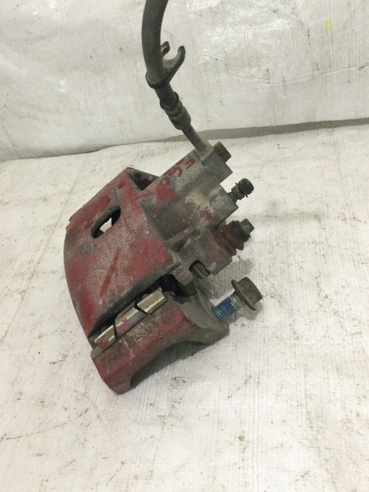2015 RAM 1500    Rear  Right  Brake Caliper OEM