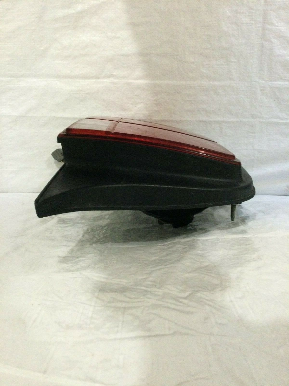2005-2009 Ford Mustang Tail Light Lamp Left Driver Side OEM LH