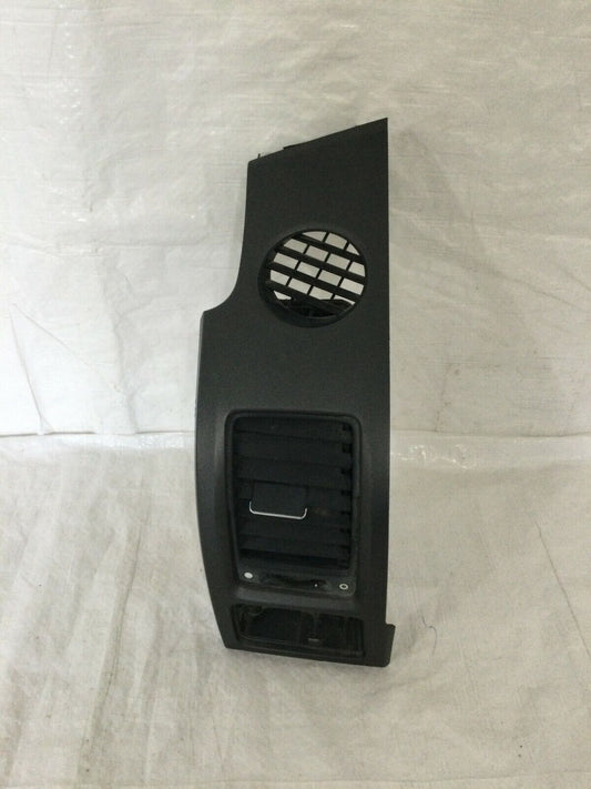 2008 Honda CR-V CRV Left Driver Dash Air Vent OEM 77630-SWA-A0 LH