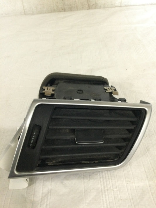2014 Mercedes Benz GL350 Right Front Dash A/C Air Vent OEM A1668302254