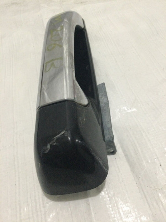 2015 Chevrolet Equinox  Rear  Left  Outside  Door Handle OEM